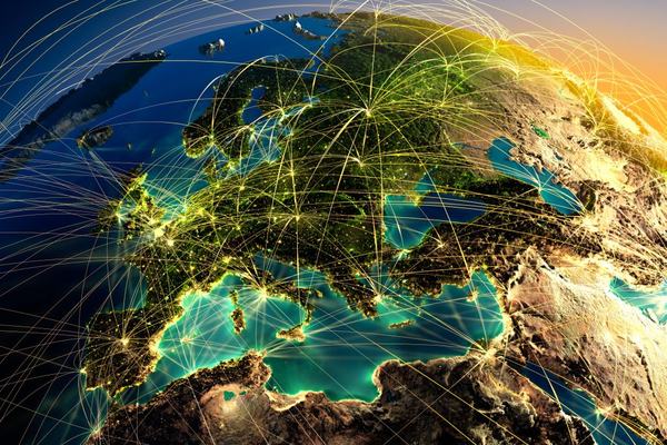 Intrastat – czego dotyczy oraz kto jest zobowiązany do udzielania tego rodzaju informacji?