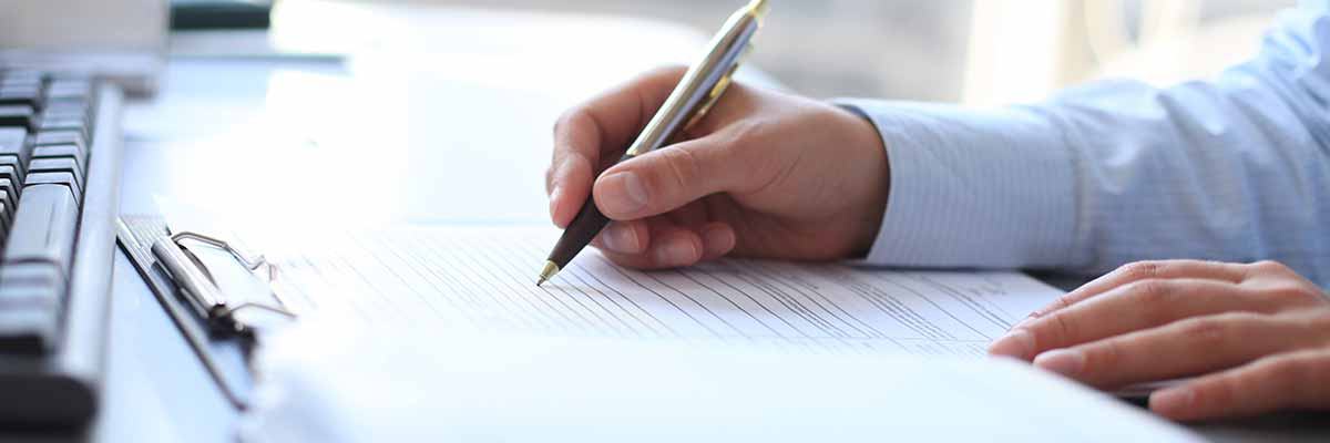Umowa leasingu – na co zwrócić szczególną uwagę?