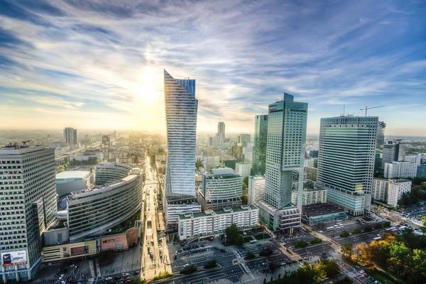 Strach czy stabilizacja, czyli nastroje na rynku mieszkaniowym po podwyżce stóp procentowych