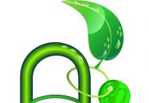 Polisę na dom wybierz świadomie. Uważaj na popularne wykluczenia dom