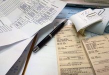 Jak obniżyć rachunki za prąd? rachunki