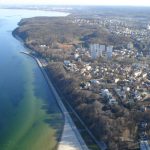 gdynia