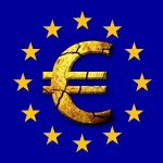 euro