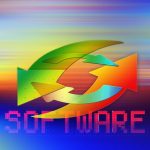 software