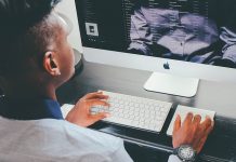 Jest już porównywarka dla agenta ubezpieczeniowego – InAgent! komputer