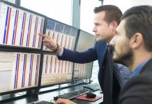 Forex, czyli szansa na duże pieniądze forex