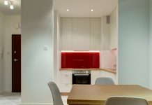 Najemcy wydają ponad 40% wynagrodzenia na „dach nad głową” mieszkanie