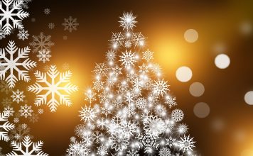 Co szósty świąteczny zakup zostanie zwrócony. Dlaczego część pracy Św. Mikołaja idzie na marne? swieta