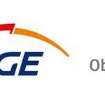 pge