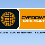 Cyfrowy Polsat