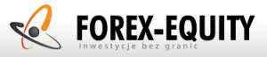 forex-equity logo