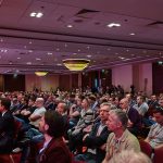 Open Source Day 2018