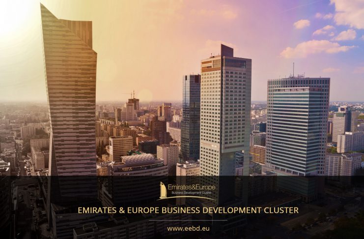 Emirates & Europe Economic