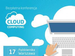 Cloud Computing 940x788