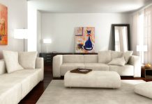 Polacy chętnie kupują nowe mieszkania mieszkanie