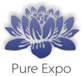 pure expo
