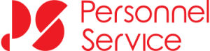 Personnel Service