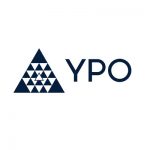 YPO_Logo