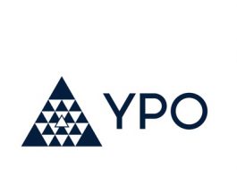 YPO_Logo