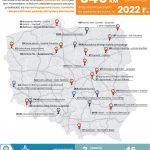 GDDKiA-drogi-2022