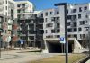 Ursus Centralny