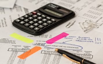 Specyfika usług księgowych w sercu Metropolii: Przewodnik dla przedsiębiorców rozliczenie-skladki-zdrowotnej