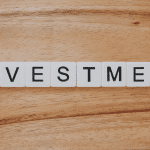 investment-inwestycje