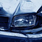 uszkodzony-samochod-stluczka-wypadek