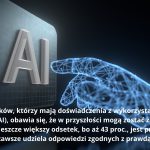 AI-sztuczna-inteligencja