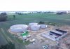 biogazownia-E.ON-Polska