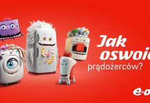 Prądożercy KV