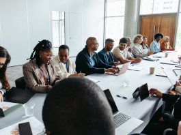 spotkanie-firmowe-meeting