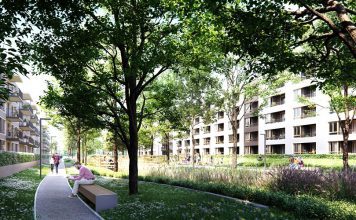 Jak się kształtują ceny nieruchomości w Krakowie w 2024 i 2025 roku? ROBYG MODERN CITY