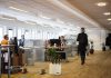 biuro-office-praca-przy-biurku