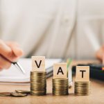vat-sprzedaż