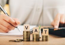 vat-sprzedaż
