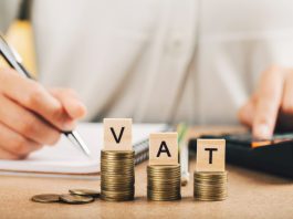 vat-sprzedaż