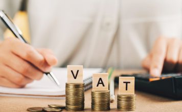 vat-sprzedaż