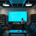 spotkanie-sala-konferencyjna