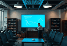 spotkanie-sala-konferencyjna