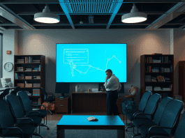 spotkanie-sala-konferencyjna