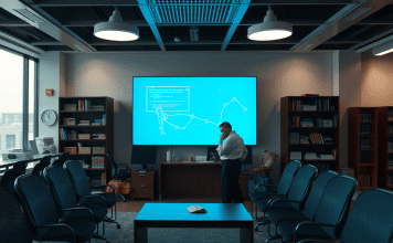 spotkanie-sala-konferencyjna