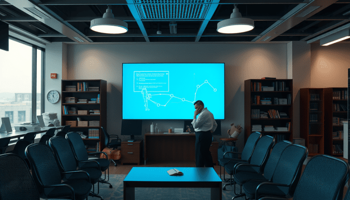 spotkanie-sala-konferencyjna