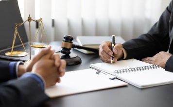 Sankcja kredytu darmowego – co warto wiedzieć?