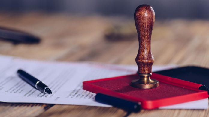 innotariusz-czynnosci-notarialne-czym-zajmuje-sie-notariusz