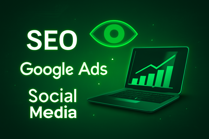seo-google-ads-social-media