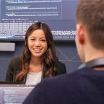 SO praca w energetyce