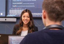 SO praca w energetyce