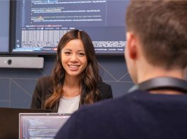 Energetyczna przyszłość na rynku pracy – Stoen Operator otwiera drzwi dla nowych talentów SO praca w energetyce