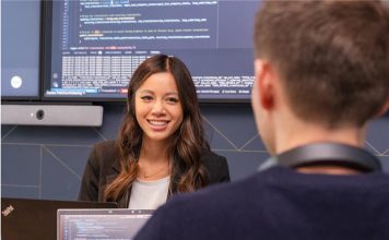 SO praca w energetyce